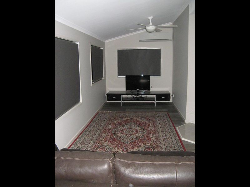 558A Middle Pocket, Billinudgel NSW 2483