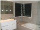 558A Middle Pocket, Billinudgel NSW 2483