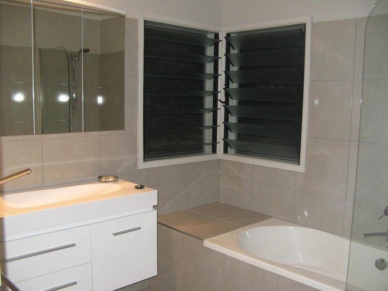 558A Middle Pocket, Billinudgel NSW 2483