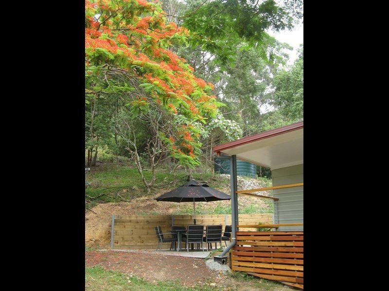 558A Middle Pocket, Billinudgel NSW 2483