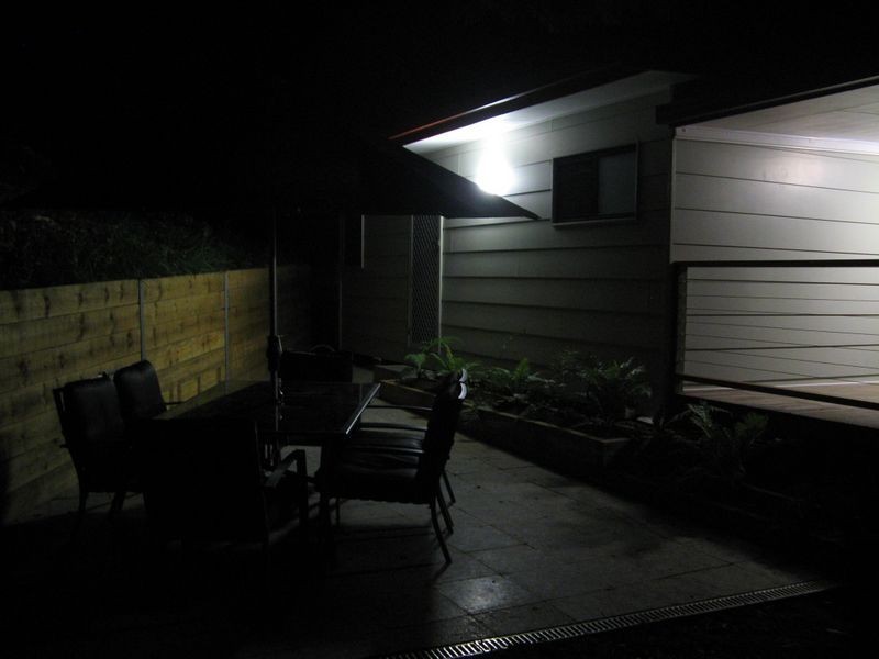558A Middle Pocket, Billinudgel NSW 2483