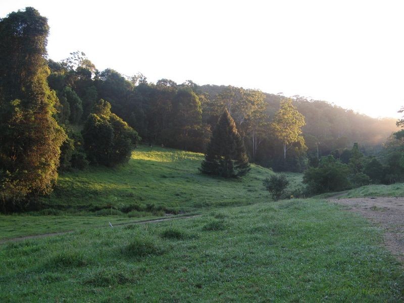 558A Middle Pocket, Billinudgel NSW 2483