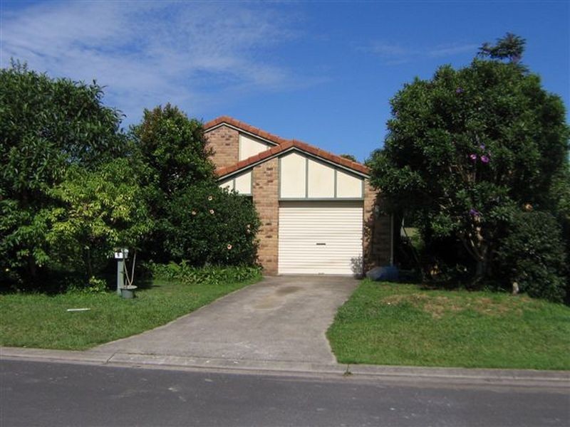 6 Pine Avenue, Mullumbimby NSW 2482