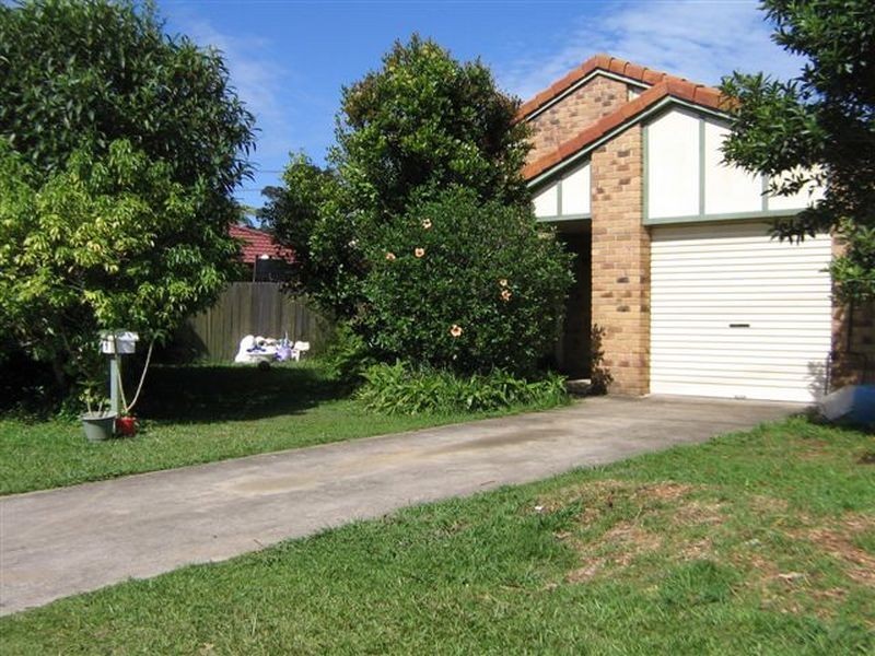 6 Pine Avenue, Mullumbimby NSW 2482
