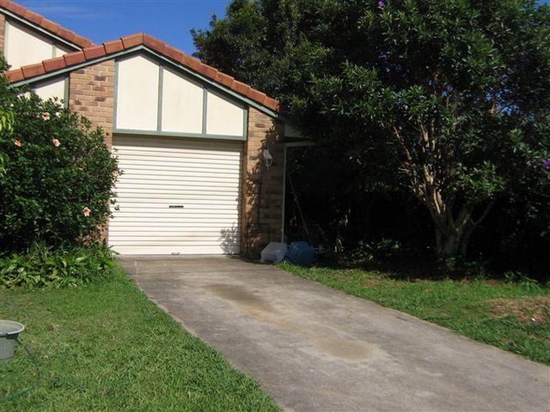 6 Pine Avenue, Mullumbimby NSW 2482