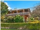 11 Bian Court, Ocean Shores NSW 2483