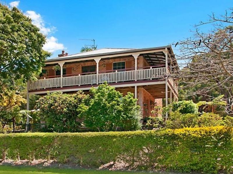 11 Bian Court, Ocean Shores NSW 2483