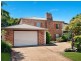 11 Bian Court, Ocean Shores NSW 2483