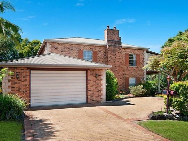 11 Bian Court, Ocean Shores NSW 2483