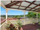 11 Bian Court, Ocean Shores NSW 2483