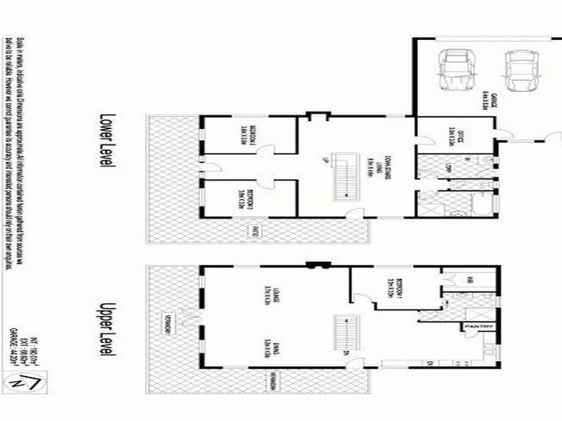 11 Bian Court, Ocean Shores NSW 2483