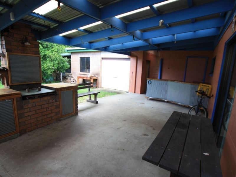 Brunswick Heads NSW 2483