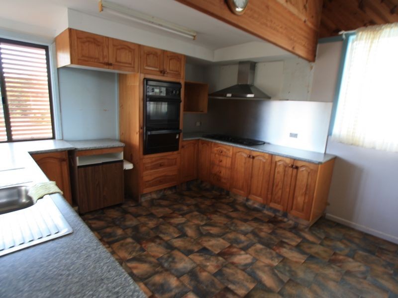 Brunswick Heads NSW 2483