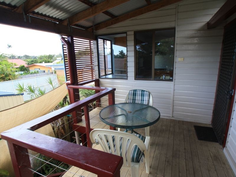 Brunswick Heads NSW 2483