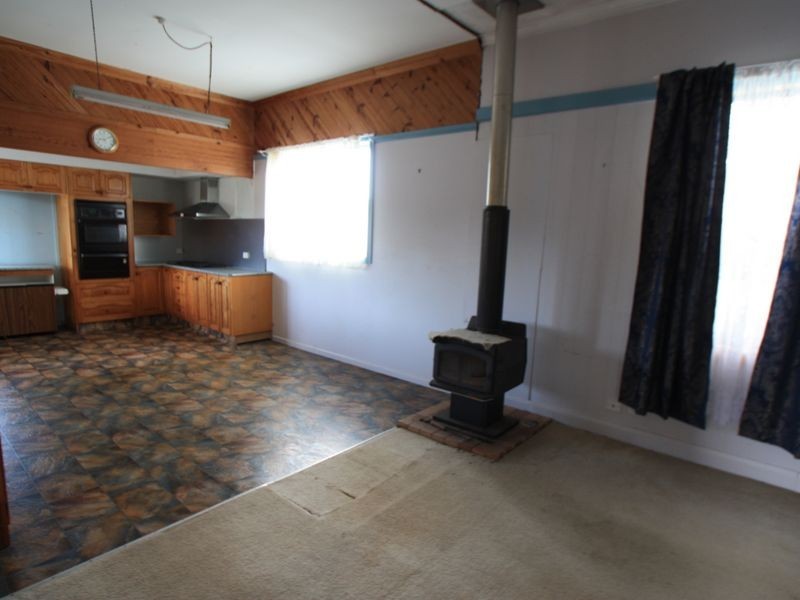 Brunswick Heads NSW 2483