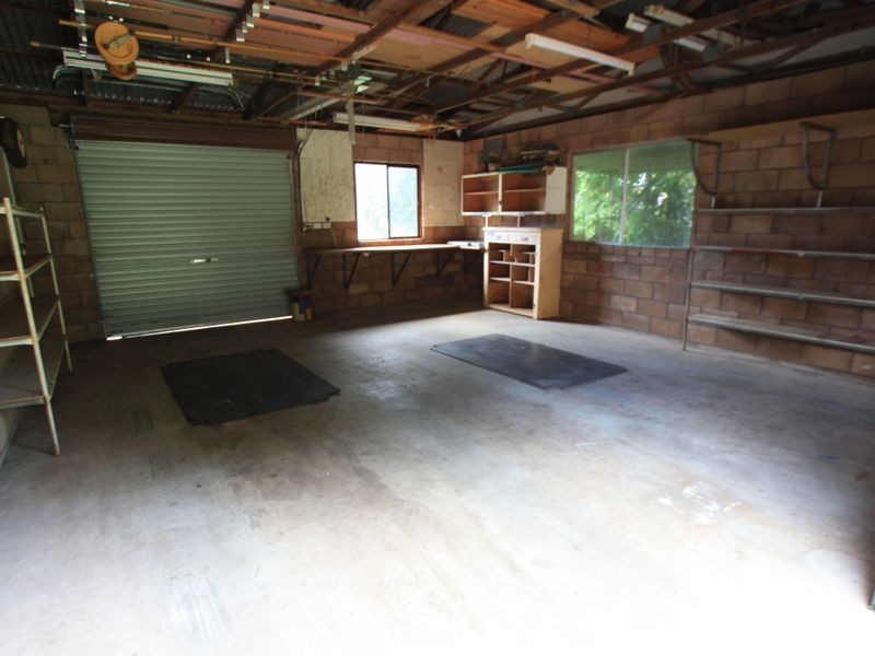 Brunswick Heads NSW 2483