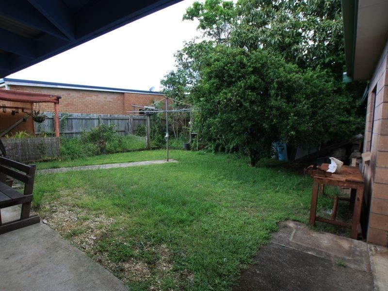 Brunswick Heads NSW 2483