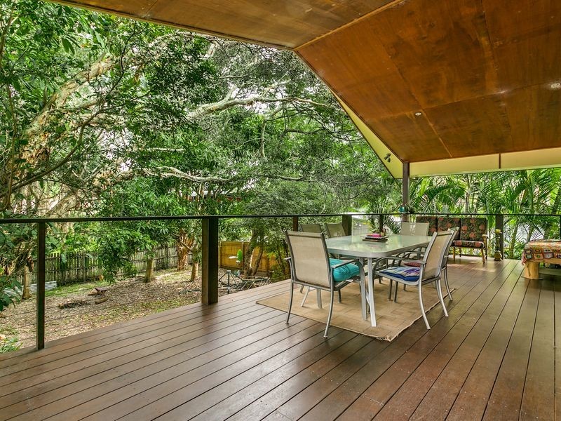 12 Gloria Street, South Golden Beach NSW 2483