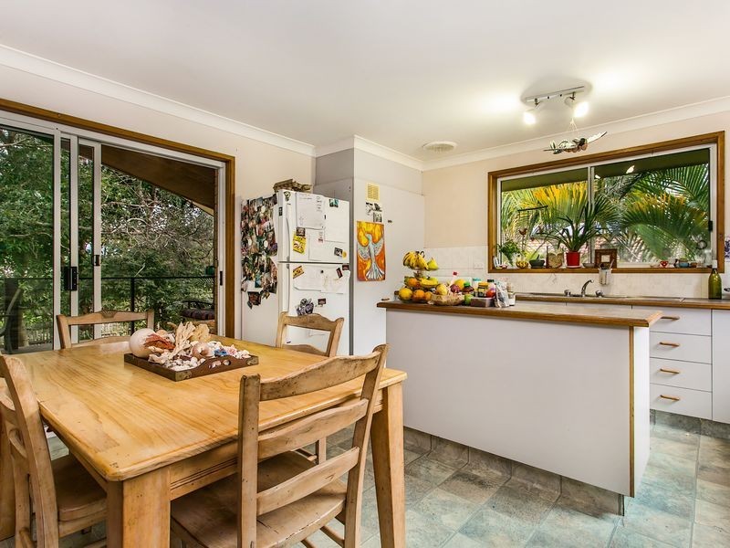 12 Gloria Street, South Golden Beach NSW 2483