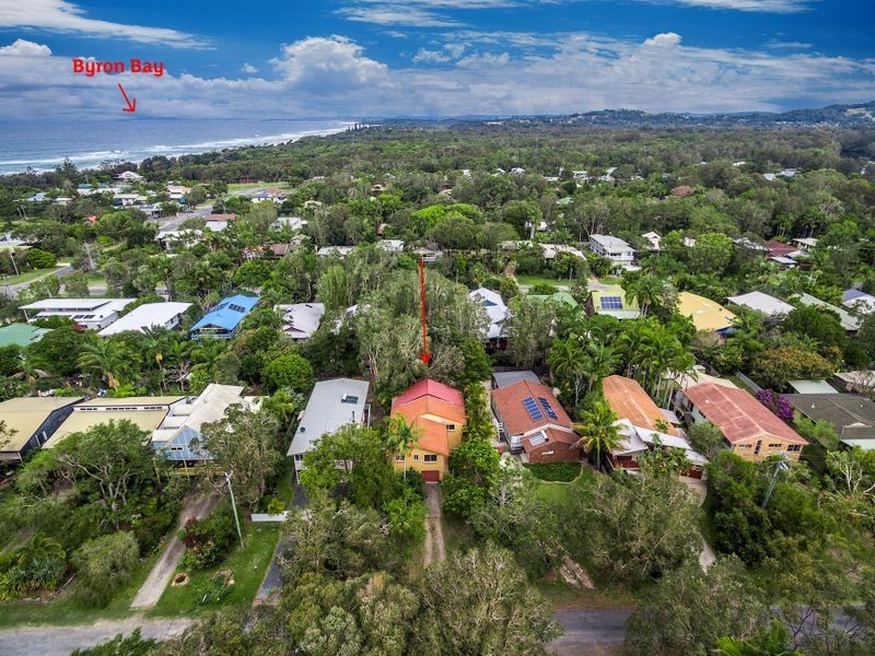 12 Gloria Street, South Golden Beach NSW 2483