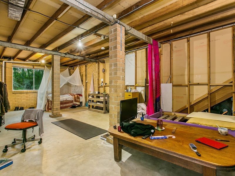 12 Gloria Street, South Golden Beach NSW 2483