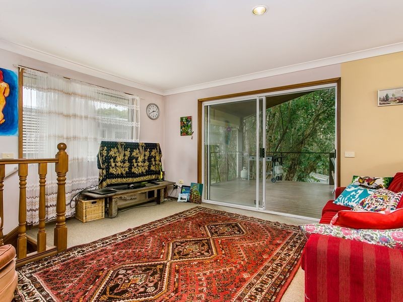 12 Gloria Street, South Golden Beach NSW 2483