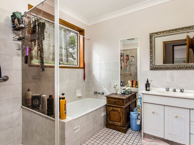 12 Gloria Street, South Golden Beach NSW 2483