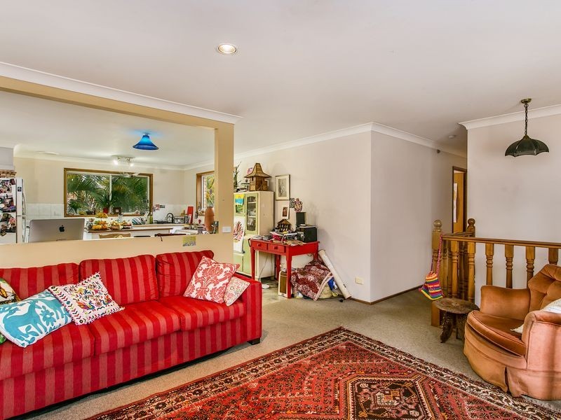 12 Gloria Street, South Golden Beach NSW 2483