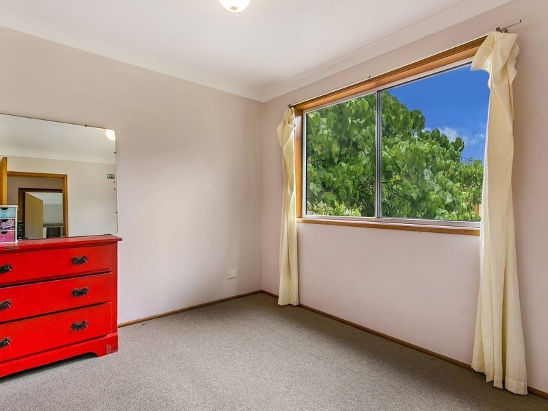 12 Gloria Street, South Golden Beach NSW 2483