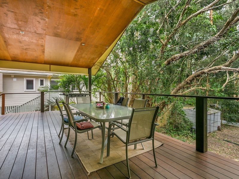 12 Gloria Street, South Golden Beach NSW 2483