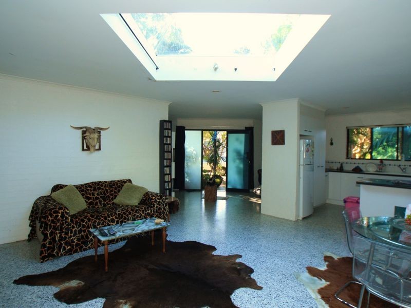 8 Berrimbillah Court, South Golden Beach NSW 2483