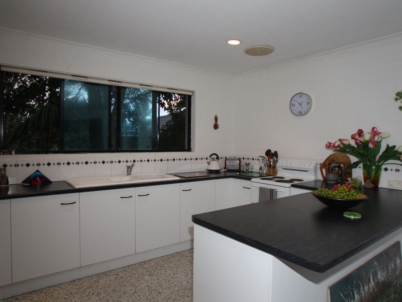 8 Berrimbillah Court, South Golden Beach NSW 2483