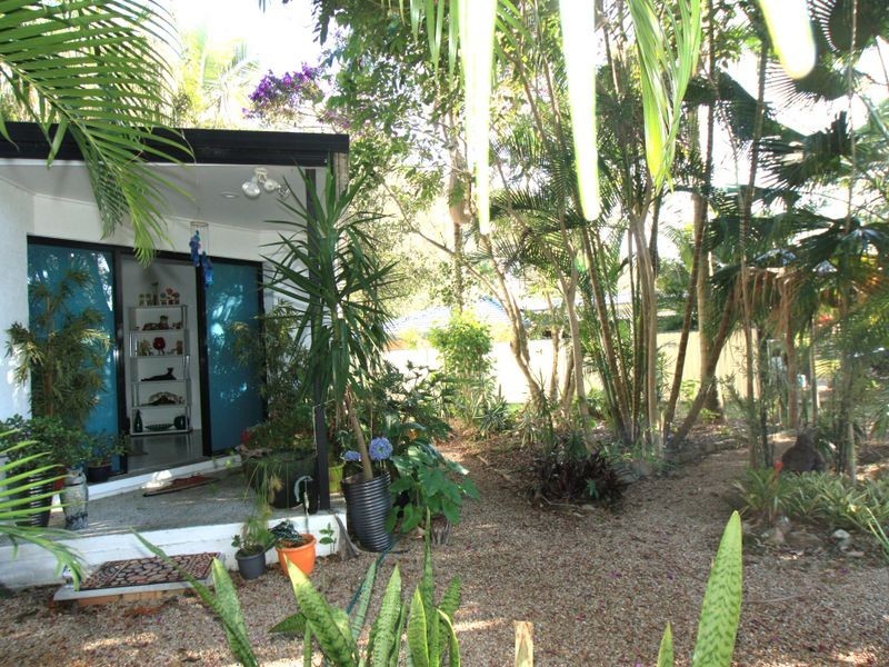 8 Berrimbillah Court, South Golden Beach NSW 2483