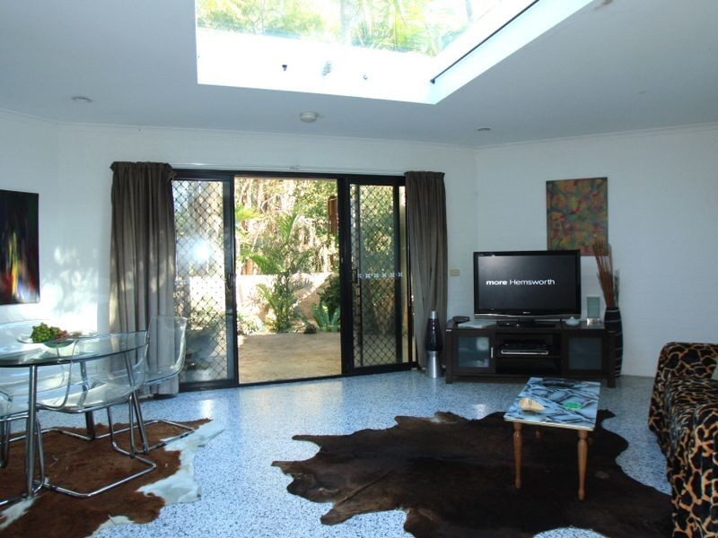 8 Berrimbillah Court, South Golden Beach NSW 2483