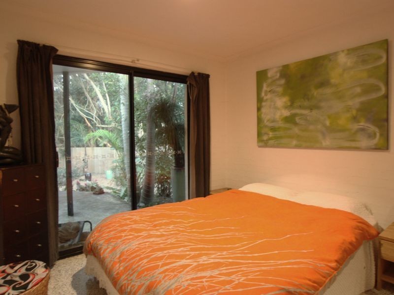 8 Berrimbillah Court, South Golden Beach NSW 2483