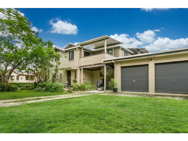 13 Byron Street, Brunswick Heads NSW 2483