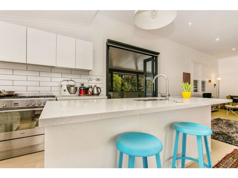 13 Byron Street, Brunswick Heads NSW 2483