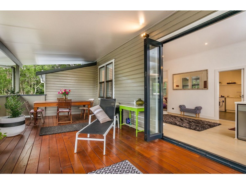 13 Byron Street, Brunswick Heads NSW 2483