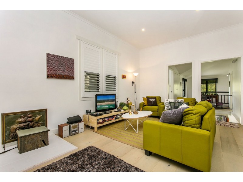 13 Byron Street, Brunswick Heads NSW 2483