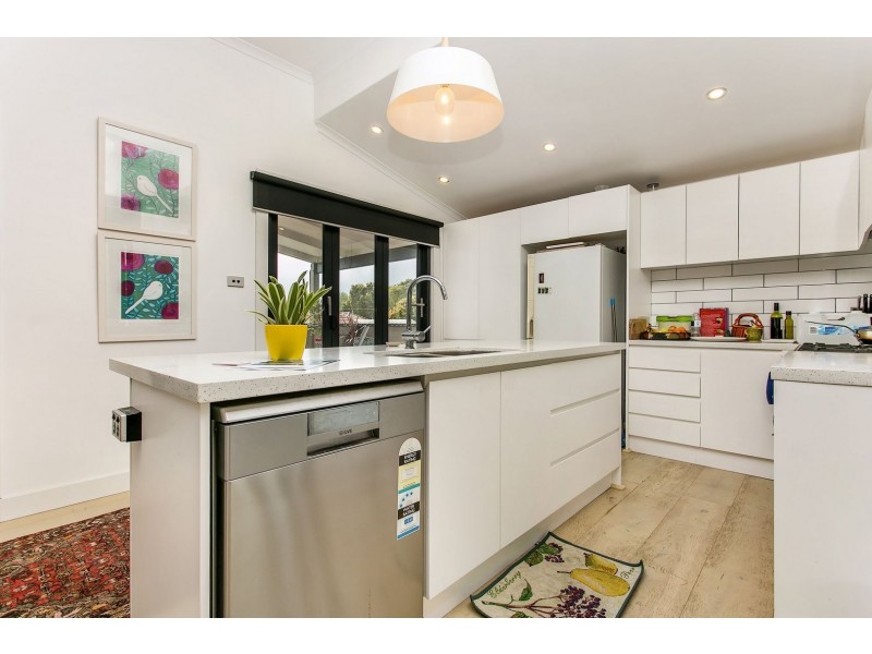 13 Byron Street, Brunswick Heads NSW 2483