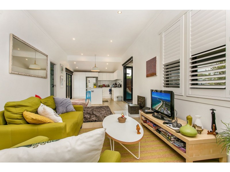 13 Byron Street, Brunswick Heads NSW 2483