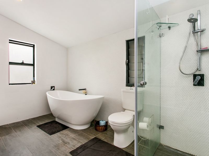 13 Byron Street, Brunswick Heads NSW 2483