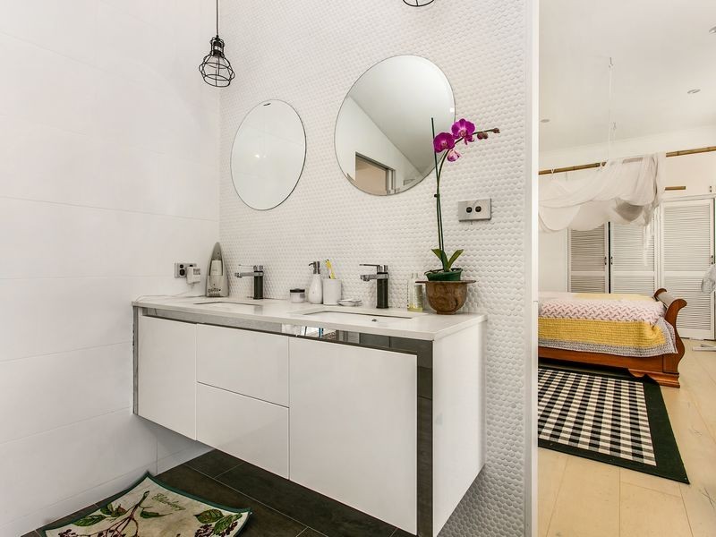 13 Byron Street, Brunswick Heads NSW 2483