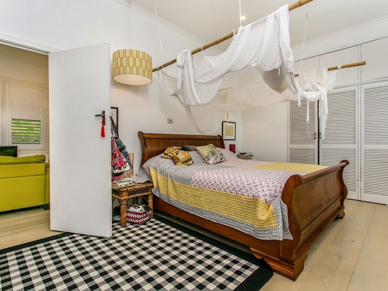 13 Byron Street, Brunswick Heads NSW 2483