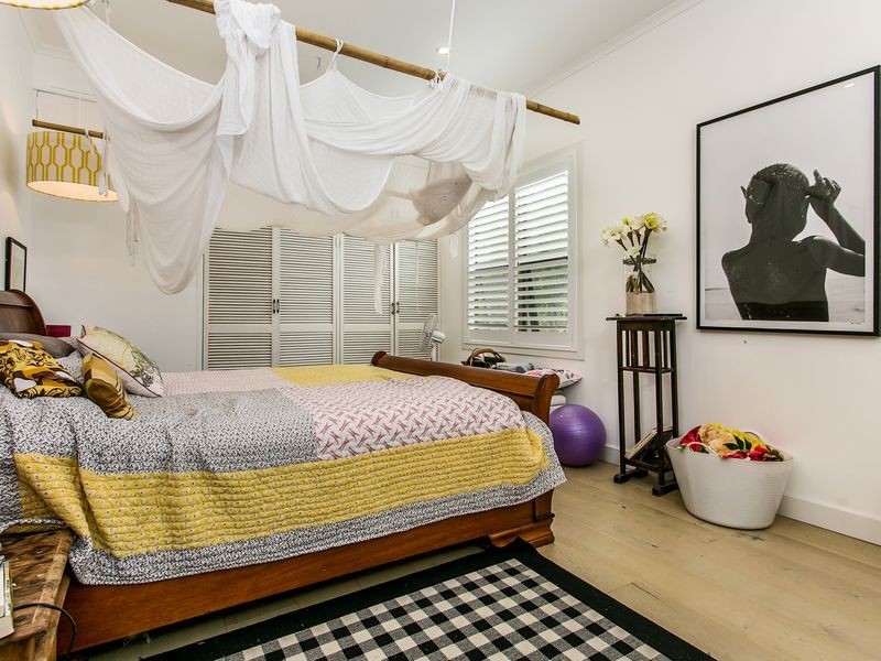 13 Byron Street, Brunswick Heads NSW 2483