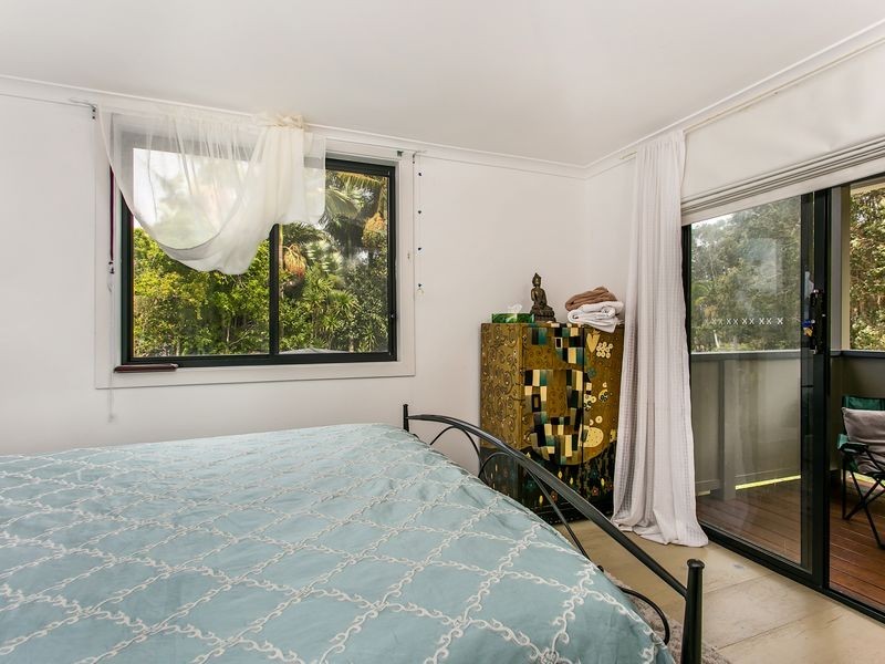 13 Byron Street, Brunswick Heads NSW 2483