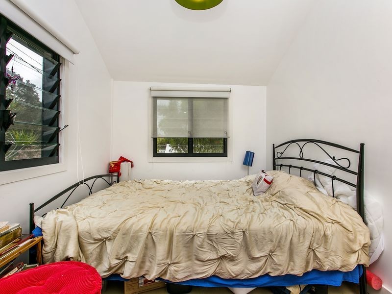 13 Byron Street, Brunswick Heads NSW 2483