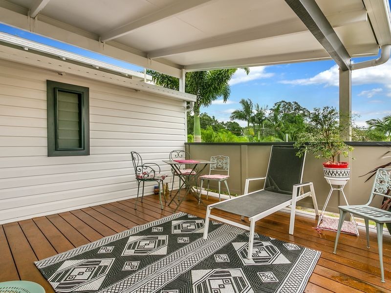 13 Byron Street, Brunswick Heads NSW 2483