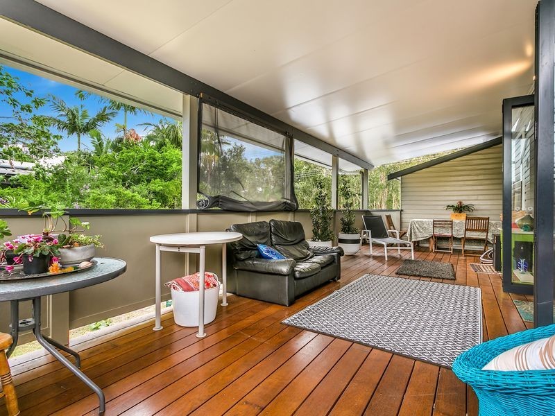 13 Byron Street, Brunswick Heads NSW 2483