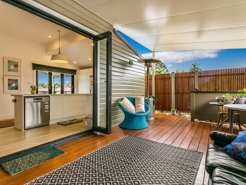 13 Byron Street, Brunswick Heads NSW 2483